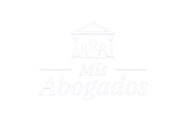Mis Abogados